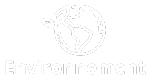 Environnement (1)