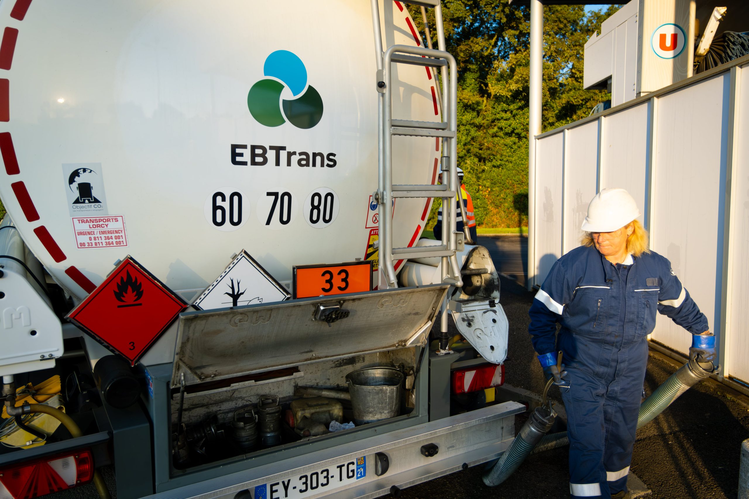 2409_EBTrans-31-min 2409_EBTrans-31-min