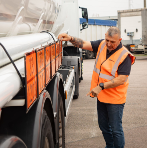 image page engagement 1247