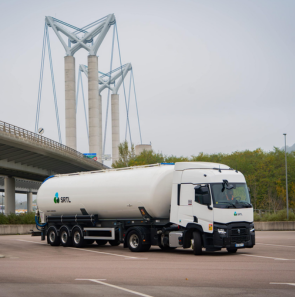 image page engagement 1248