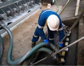 imagepage engagement 111