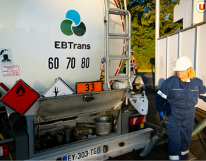 imagepage engagement 112