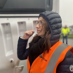 portes-ouvertes pour les femmes